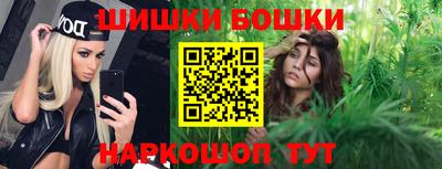 индика Берёзовский