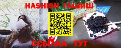 кокаин колумбия Вязники